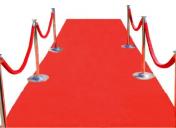 1685547479_dx_location_tapis_rouge_2